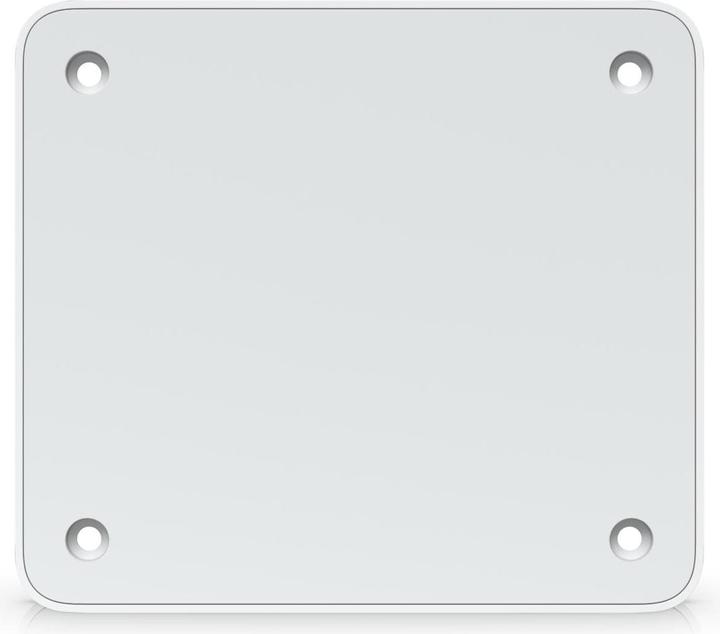 Ubiquiti Floating Mount