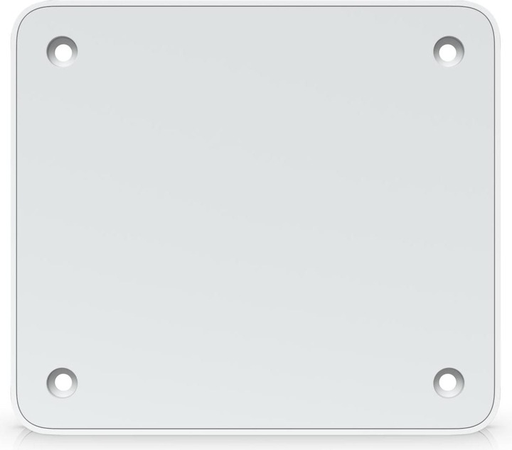 Ubiquiti Floating Mount