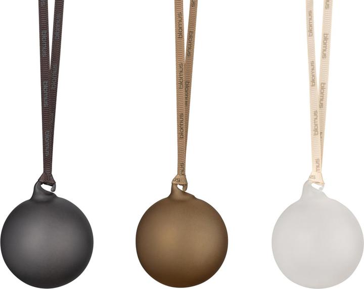 Café, Clear, Fumée