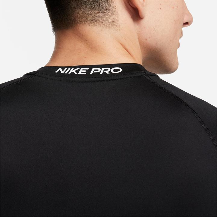 Produktbild Nike Pro Dri-FIT Slim S/S (XXL)