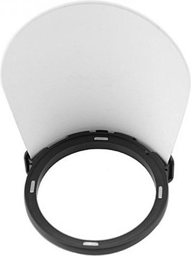 Image du produit Godox AK-R1