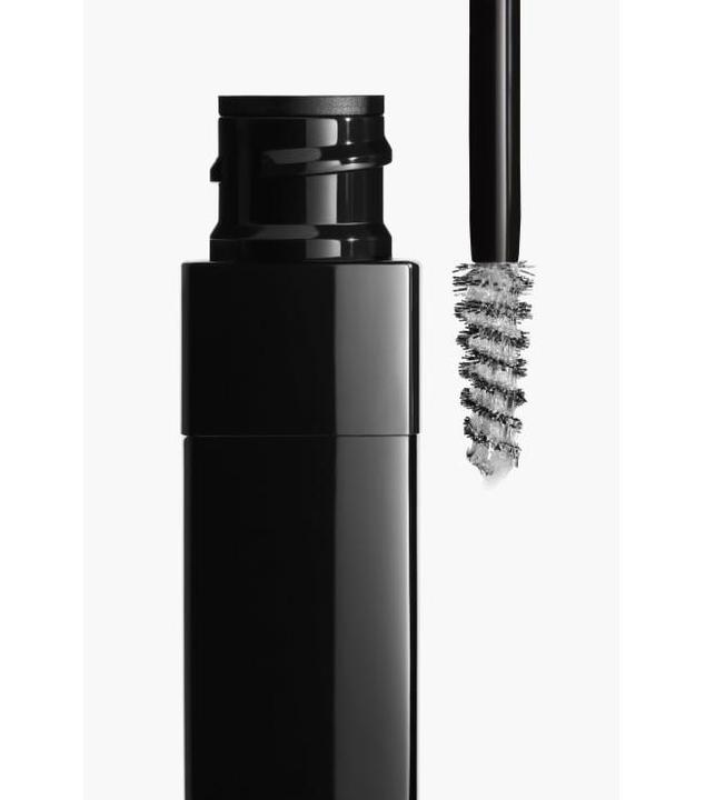 Actual product image Chanel Le Gel Sourcils (Transparent)