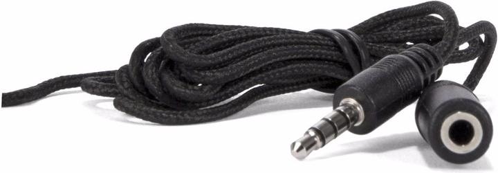 Produktbild Kikkerland Megaphone Voice Changer