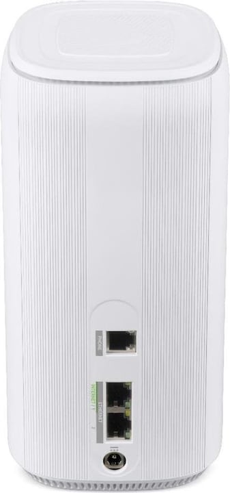 Actual product image Acer Connect X6E 5G CPE
