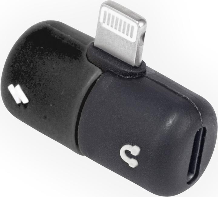 Actual product image Kikkerland Charge lists