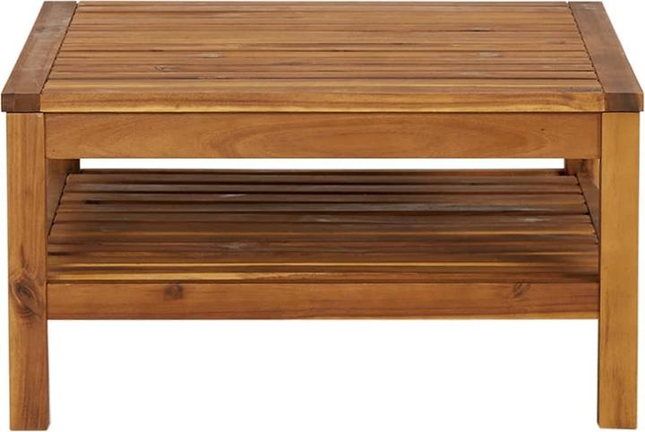 Produktbild vidaXL Ryland