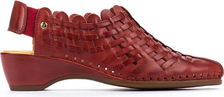 Immagine prodotto Pikolinos Romana (41)