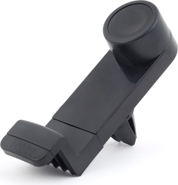 Produktbild Kikkerland Phone Holder Air Vent