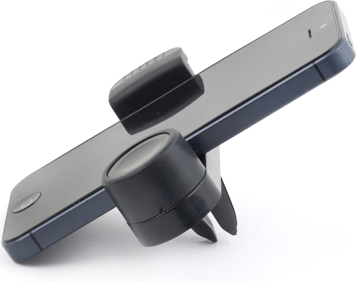 Produktbild Kikkerland Phone Holder Air Vent