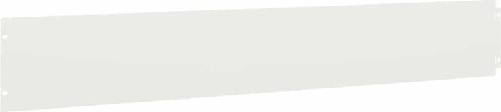 Produktbild vidaXL Rasenkante (103 cm)