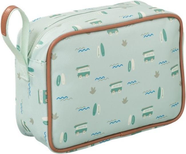 Immagine prodotto Fresk Surf Boy