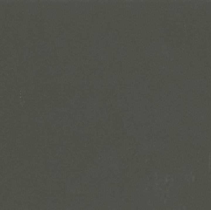 Image du produit CosmoLiving Westerleigh (145 x 41 x 85 cm)