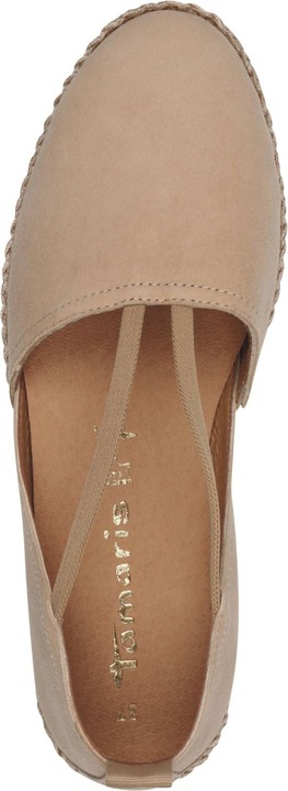 Image du produit Tamaris Halbschuhe (37)