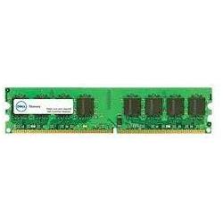 Dell 4GB, SODIMM, 2400MHZ, 512x64 (2400 MHz, DDR4-RAM, SO-DIMM), RAM