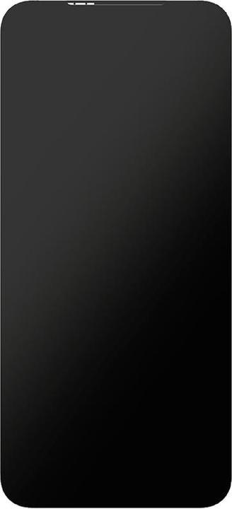 Fairphone 6 Display (Écran)