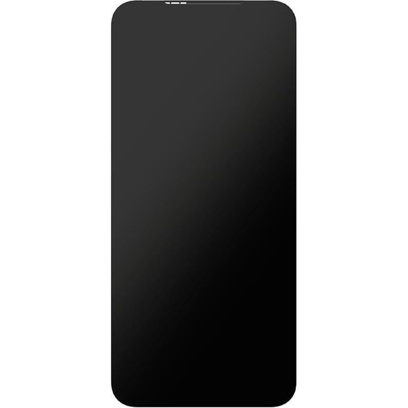 Fairphone 6 Display (Display, Fairphone 6) (F6DISP-1ZW-WW1)