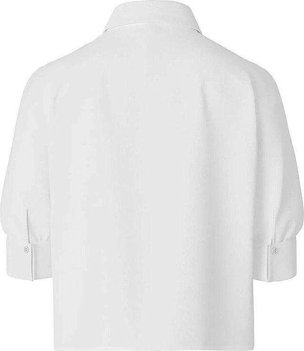 Immagine prodotto Joop! Begonia (36)