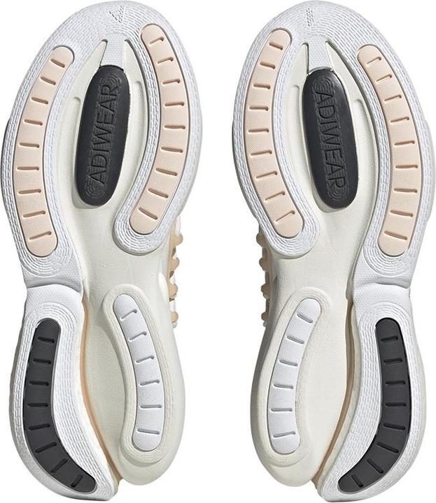 Produktbild adidas Alphaboost V1 Laufschuh Damen (42)