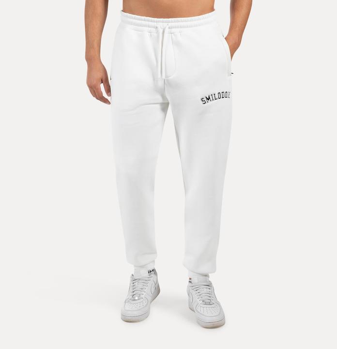 Immagine prodotto Smilodox Jogginghose Kayson (M)