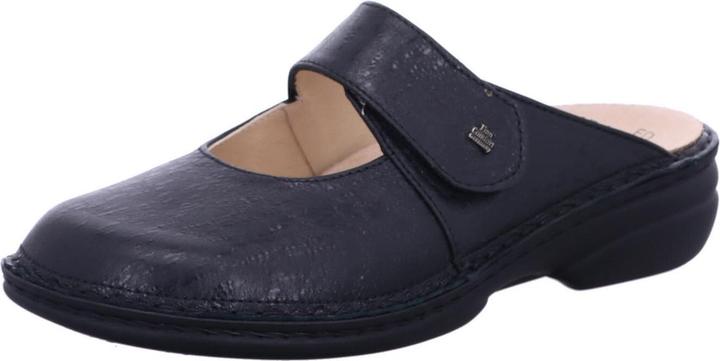 Image du produit Finn Comfort Stanford (36)