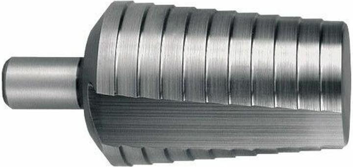 Image du produit Ruko Foret étagé sans pointe HSS G.Ø 12.0 - 20.00 mm H (12,0 - 20,0 mm)