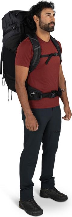 Produktbild Osprey Kestrel LT 65 (65 l)