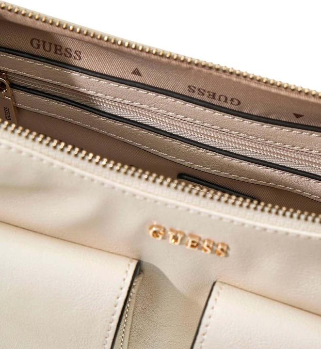 Produktbild Guess Kassie Convertible Shoulder Bag