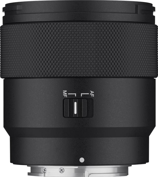 Produktbild Samyang AF 16mm f/2.8 P Sony E (Sony E, APS-C / DX)
