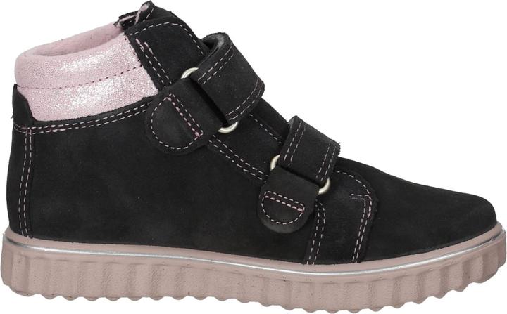 Image du produit Ricosta Sneaker (29)