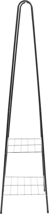 Produktbild vidaXL Garderobe