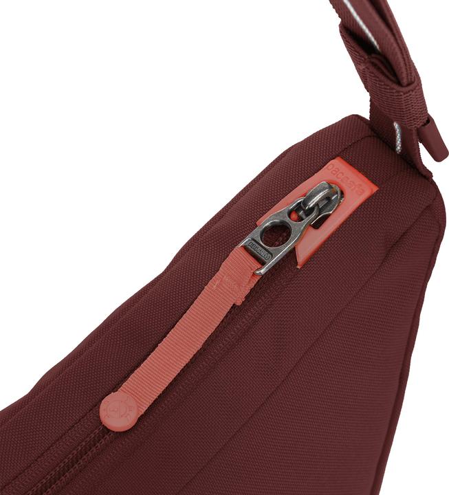 Image du produit Pacsafe Go