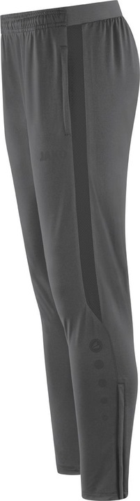 Actual product image JAKO Power training pants (128)