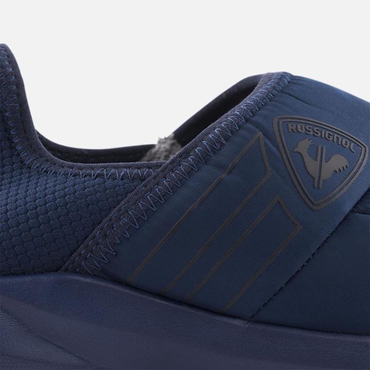 Immagine prodotto Rossignol Rossi Chalet Navy 2.0 Schuhe (41)