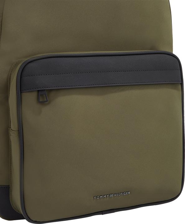 Image du produit Tommy Hilfiger Sac à dos durable authentique