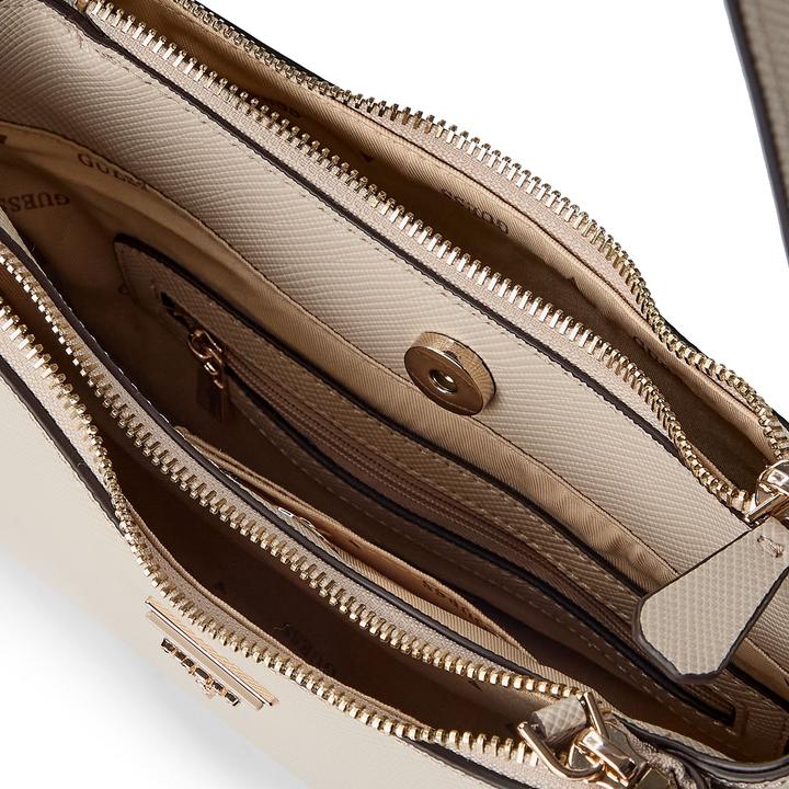 Immagine prodotto Guess Noelle II 3 Comp Shoulder Xbody