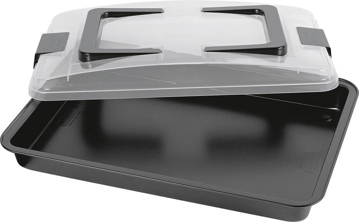 Image du produit Kaiser Rôtir et cuire au four