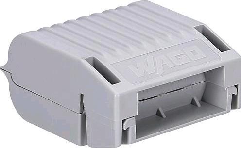 Produktbild Wago 207-1431