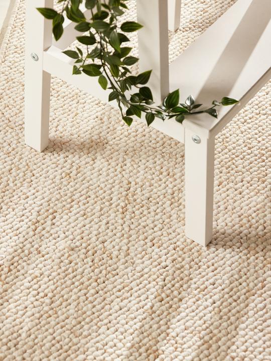 Image du produit BT Carpet Wolly (67 x 250 cm)