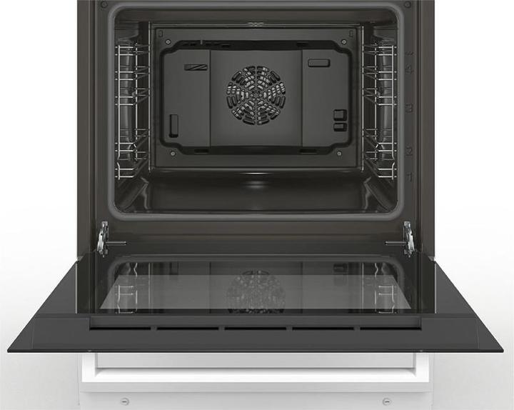 Actual product image Bosch Hausgeräte HKA090220