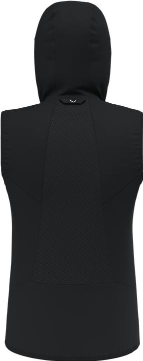 Immagine prodotto Salewa PEDROC DST Gilet leggero da donna (34)