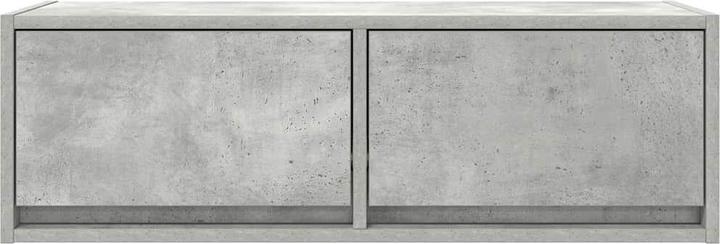 Produktbild vidaXL TV-Schrank (80 x 31 x 25.50 cm)