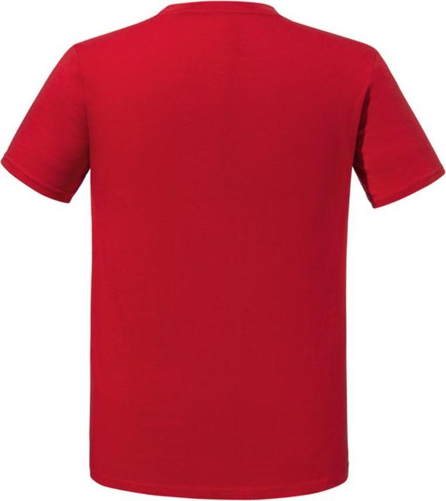 Produktbild Jerzees Essential TShirt aus Baumwolle (3XL)