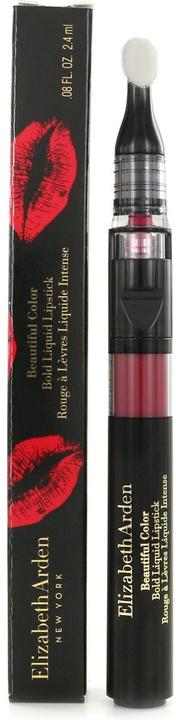 Image du produit Elizabeth Arden Beautiful Color Bold (03 Luscious Raspberry)