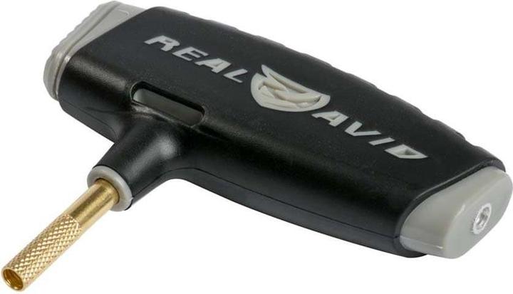 Actual product image Real Avid Reinigungsset GUN BOSS PRO - AR15 Cleaning Kit