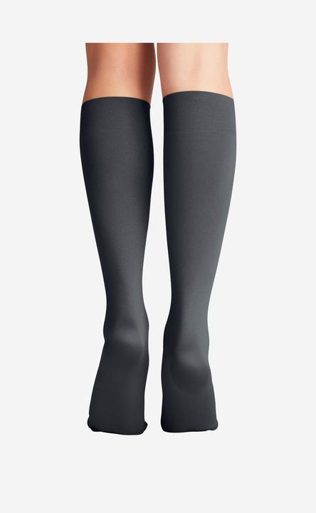 Immagine prodotto Falke Seidenglatt 40 KH (40DEN, 35 - 38)