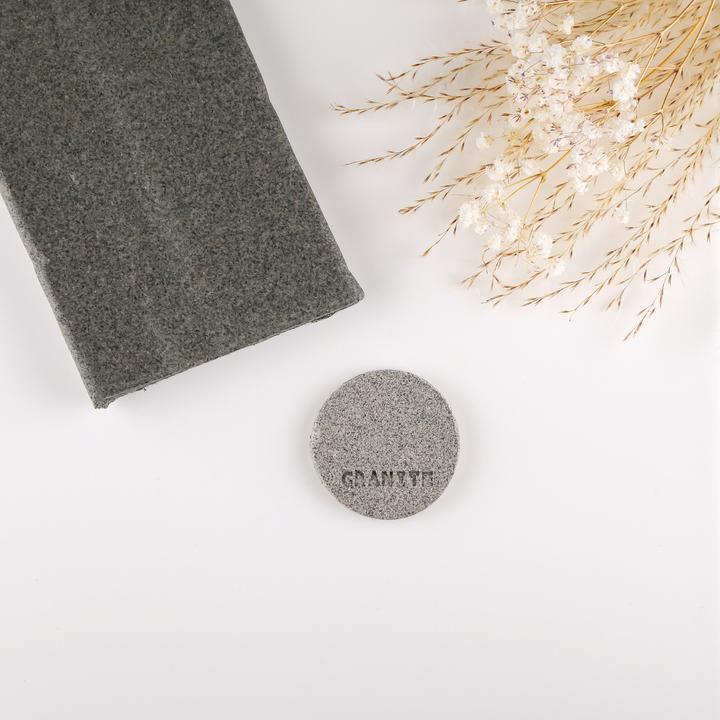 Actual product image Fimo Modelling clay