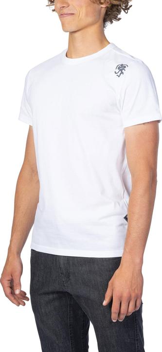 Produktbild Rafiki Arcos (S)