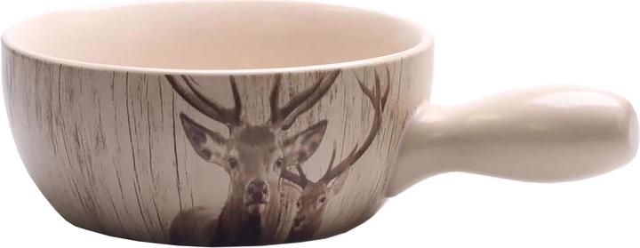 Produktbild Nouvel Fondue-Caquelon (2 l)