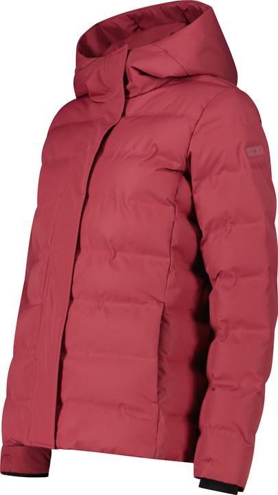 Produktbild CMP Campagnolo Hoodie (44)