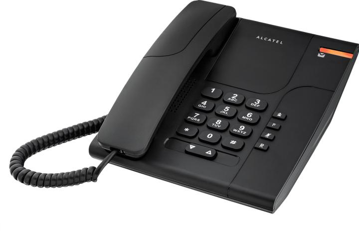 Immagine prodotto Alcatel Temporis 180